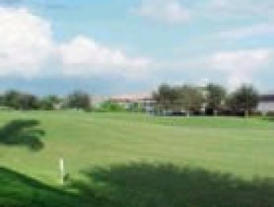 Falcon Glen timeshare resort in Schoemanskloof, Mpumalanga