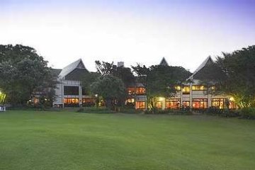 Fish River Sun Vacation Club timeshare resort in Eastern Cape & Garden Route