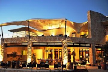 Fairways Resort & Spa timeshare resort in Randpark, Gauteng
