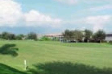Falcon Glen timeshare resort in Schoemanskloof, Mpumalanga