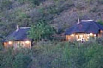 Mabalingwe Nature Reserve RID timeshare resort in North West & Northern Province